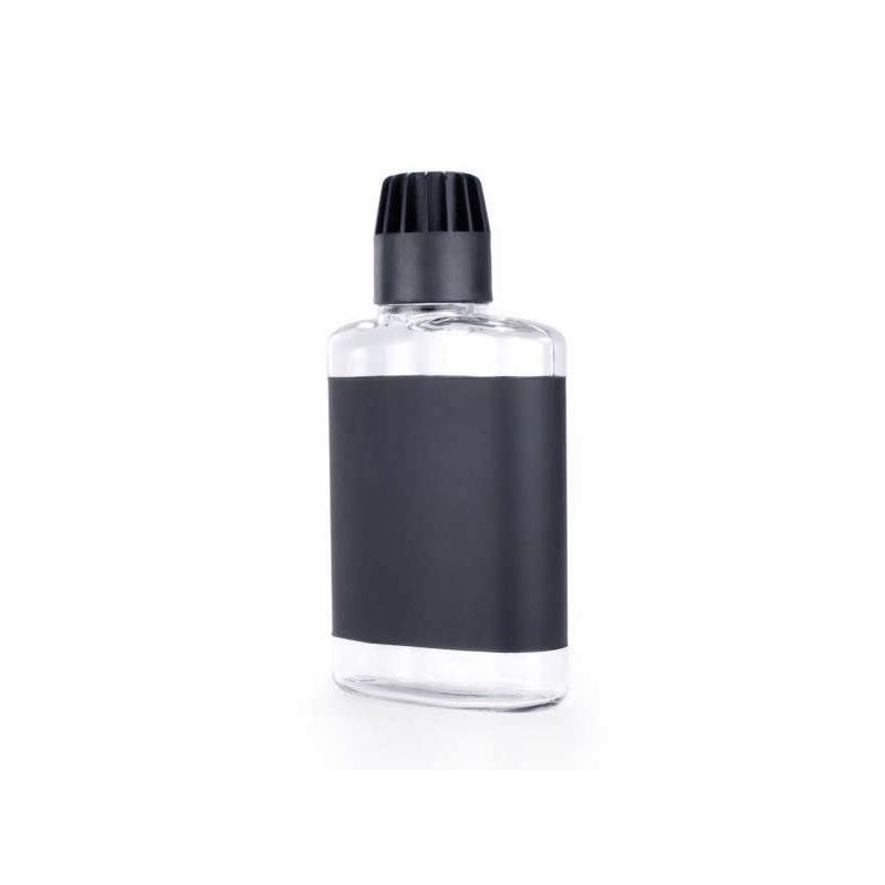 GSI Outdoors Flask-1